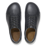 QO 500 Non-Metallic Natural Leather