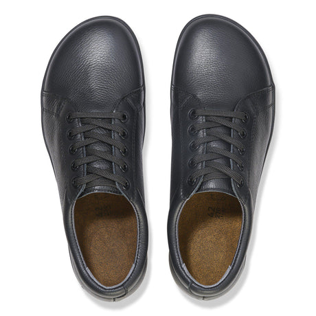 QO 500 Non-Metallic Natural Leather