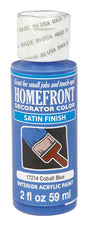 PAINT 2OZ SQZ SAT CBTBLU