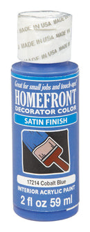 PAINT 2OZ SQZ SAT CBTBLU