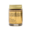 Plaid Metallic Brass Glaze 0.8 oz