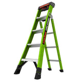 MULTI LADDER TYPE1AA 5'