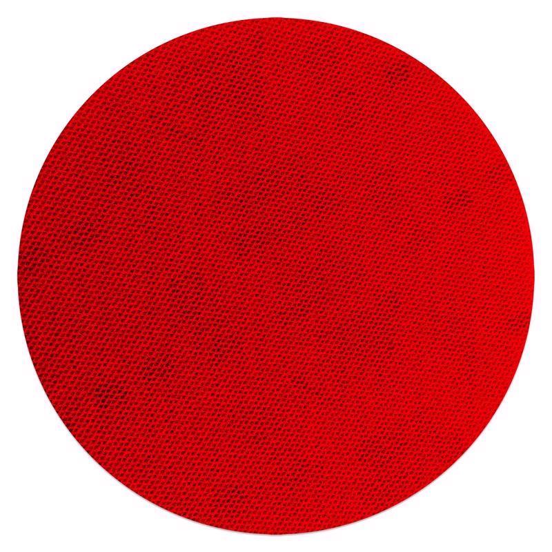 DRYWA ROS DISC 150G FINE