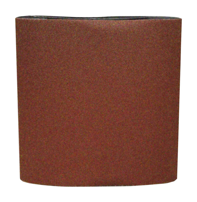 SANDBELT 8X19"100GRT FLR