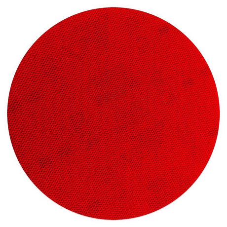 DRY SAND PAD 320G 9" 25P