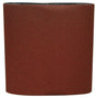 SANDBELT 8X19" 60GRT FLR