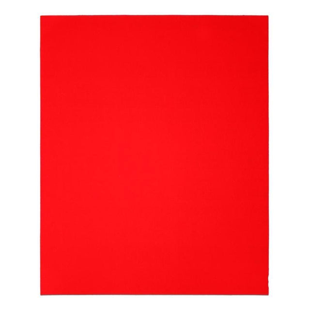 SANDNG SHEET 60G C 9X11"