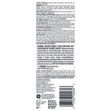 GE Advanced Clear Silicone 2 Kitchen and Bath Caulk Sealant 2.8 oz