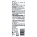 GE Advanced Clear Silicone 2 Kitchen and Bath Caulk Sealant 2.8 oz