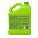 Mold Armor E-Z Deck/Fence/Patio Wash 1 gal