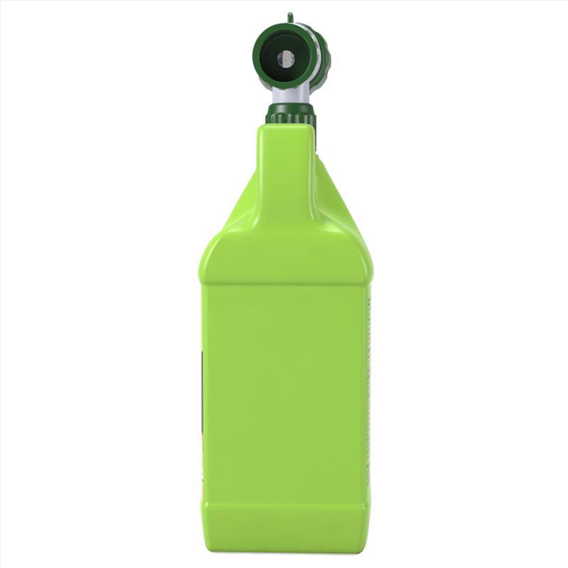 Mold Armor E-Z Deck/Fence/Patio Wash 64 oz