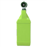 Mold Armor E-Z Deck/Fence/Patio Wash 64 oz