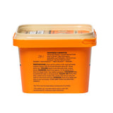 Gorilla Natural Wood Filler 16 oz