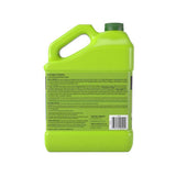 Mold Armor Concrete Cleaner 1 gal Liquid