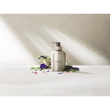 Method Violet & Lavender Scent Gel Hand Wash 12 oz