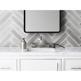 Method Violet & Lavender Scent Gel Hand Wash 12 oz