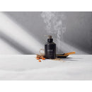 Method Vetiver & Amber Scent Gel Hand Wash 12 oz