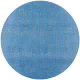 Norton MeshPower 5 in. Ceramic Hook and Loop Mesh Sanding Disc 120 Grit 10 pk