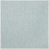 Norton ProSand 5-1/2 in. L X 4-1/2 in. W 150 Grit Aluminum Oxide Sanding Sheet 6 pk
