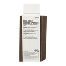 Ace 5 in. L X 2.5 in. W X 1 in. 80 Grit Medium Wedge Sanding Sponge