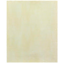 Ace 11 in. L X 9 in. W 320 Grit Aluminum Oxide All Purpose Sandpaper 4 pk