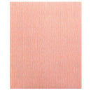 Ace 11 in. L X 9 in. W 180 Grit Aluminum Oxide All Purpose Sandpaper 4 pk