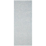 Norton ProSand 9 in. L X 3 in. W Aluminum Oxide 220 Grit Very Fine 1/3 Sheet Sander