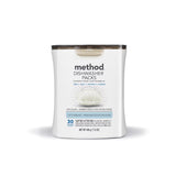 DSWSH PODS FREE&CLR 30PK