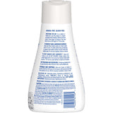 Clorox Eucalyptus Peppermint Scent Disinfectant Cleaner 16 oz 1 pk