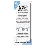 Poo-Pourri Fresh Scent Toilet Spray 2 oz Liquid