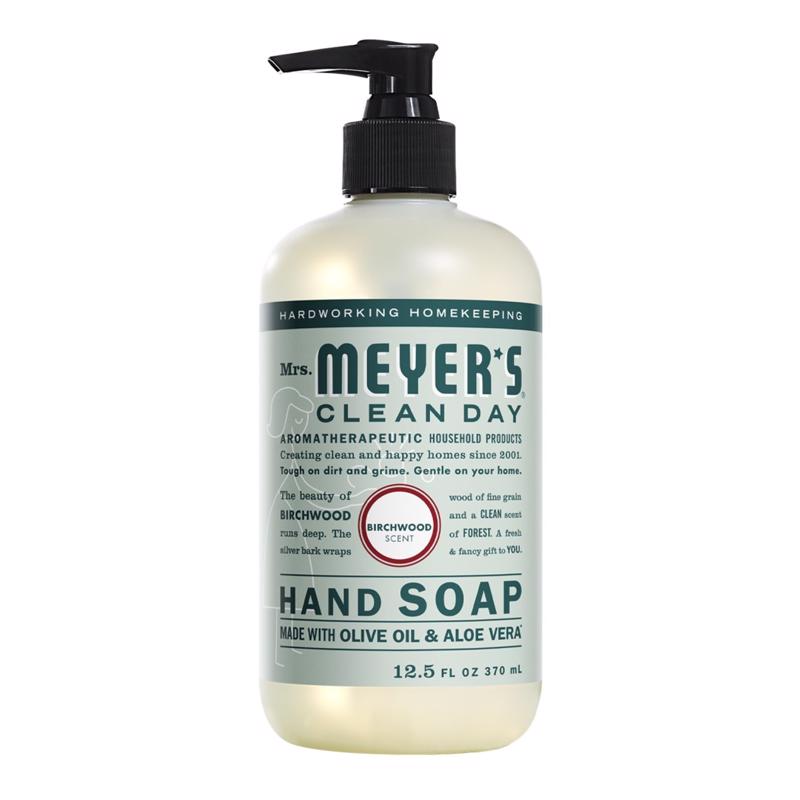 MMCD HND SP BRCHWD12.5OZ