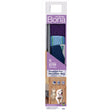 PREMIUM PET MICROFBR MOP