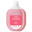 FOM HAND SOAP REFIL 28OZ