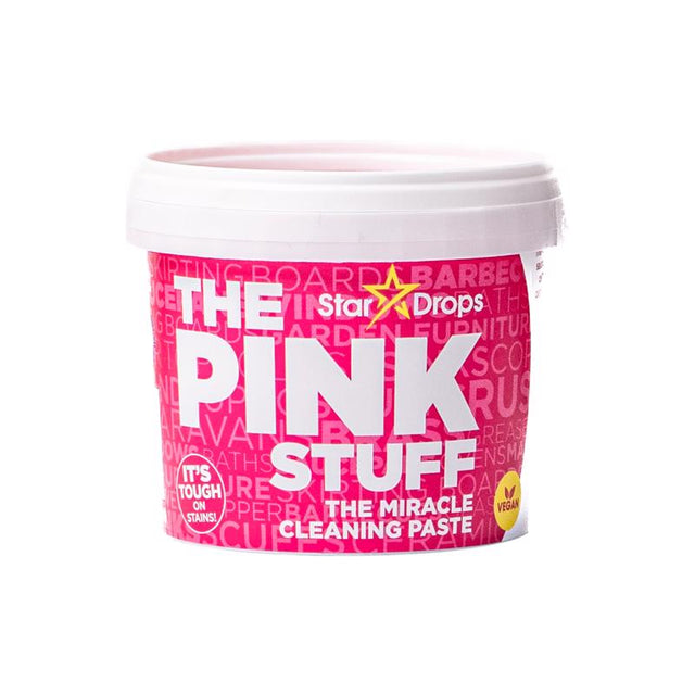 MULTI-PUR CLEANER 17.6OZ
