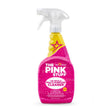 MULTI-PUR CLEANER 25.4OZ