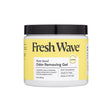 AIR FRESHENER LEMON 15OZ