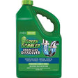 DRAIN CLOG REMOVER 1GAL