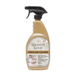 PORCELAIN CLNR GG 24OZ