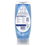 Dawn EZ Squeeze Ultra Original Scent Liquid Dish Soap 14.7 oz 1 pk