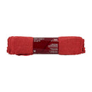 SHOP TOWELS CTN RED 12PK