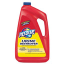 CARPET CLEANER LQD 48OZ