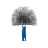 COBWEB DUSTER FIBER 1PK