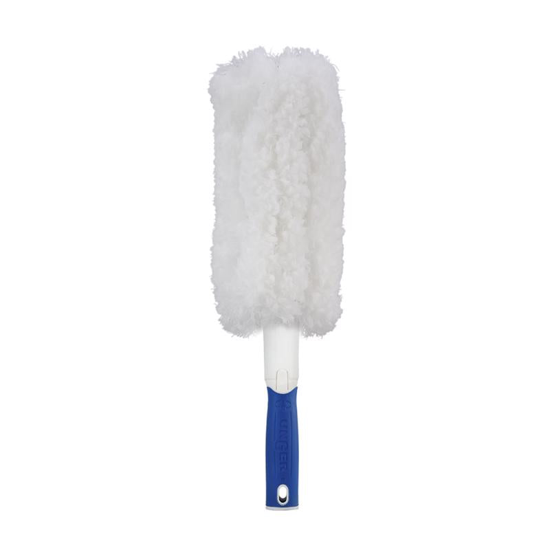 DUSTER WOOL MICROFBR 1PK