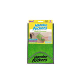CLOTH MULT PURPS GRN 2PK