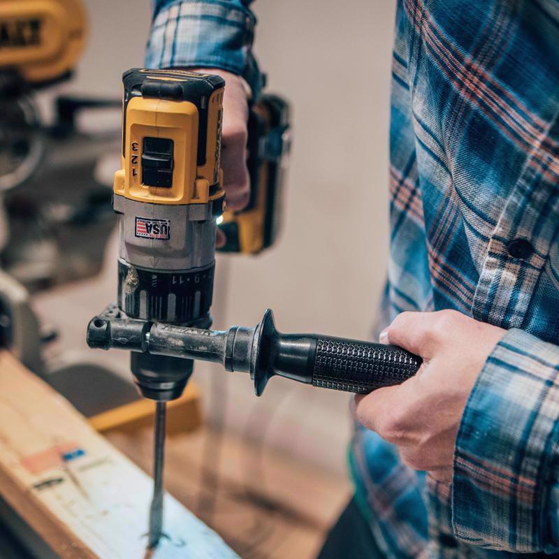 CatTongue Grips Gription Black Anti-Slip Tape 2 in. W X 10 ft. L 1 pk