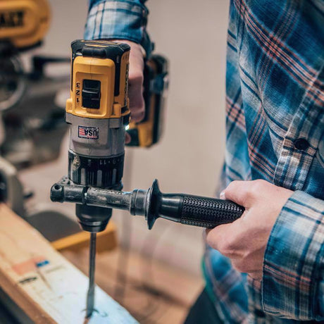 CatTongue Grips Gription Black Anti-Slip Tape 2 in. W X 10 ft. L 1 pk