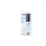 EPOXY SYRINGE 1OZ