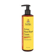 HAND REPAIR CRM ORNG 8OZ