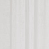 SHEERA PANEL 84 (2) WHIT
