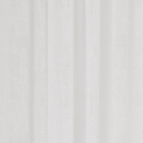 SHEERA PANEL 84 (2) WHIT